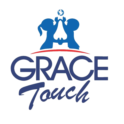 Gracetouch Foundation